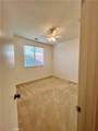 32228 Rosemary Street - Photo 24