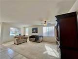 32228 Rosemary Street - Photo 7