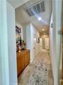 32228 Rosemary Street - Photo 9