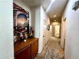 32228 Rosemary Street - Photo 10