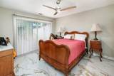 3621 Vista Campana - Photo 25