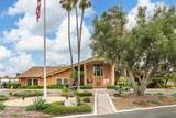 3621 Vista Campana - Photo 32