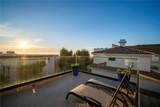 31731 Isle Vista - Photo 19