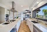 31731 Isle Vista - Photo 9