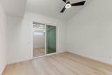 3755 Vista Campana - Photo 15