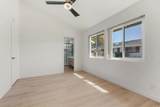 3755 Vista Campana - Photo 20