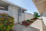 3755 Vista Campana - Photo 22