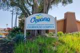 3755 Vista Campana - Photo 25