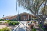 3755 Vista Campana - Photo 27