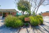 3755 Vista Campana - Photo 35