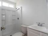 167 67th Street - Photo 14