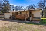 7751 Brower - Photo 2
