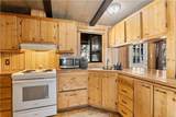 7751 Brower - Photo 11
