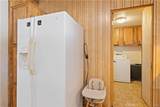 7751 Brower - Photo 12