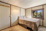 7751 Brower - Photo 13