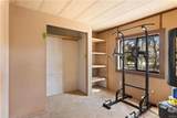 7751 Brower - Photo 14