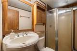 7751 Brower - Photo 15