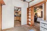 7751 Brower - Photo 16