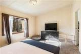7751 Brower - Photo 17