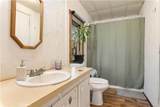 7751 Brower - Photo 18