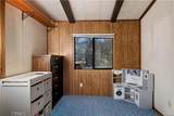 7751 Brower - Photo 19