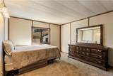 7751 Brower - Photo 20