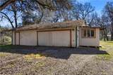7751 Brower - Photo 3