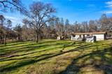 7751 Brower - Photo 21
