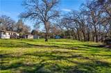 7751 Brower - Photo 22