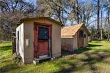 7751 Brower - Photo 23