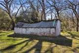 7751 Brower - Photo 24