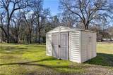 7751 Brower - Photo 25
