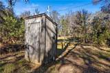 7751 Brower - Photo 26