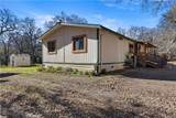 7751 Brower - Photo 28