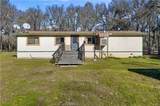 7751 Brower - Photo 29