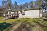 7751 Brower - Photo 30