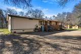 7751 Brower - Photo 4