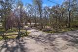 7751 Brower - Photo 31
