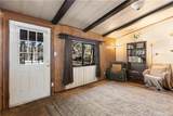 7751 Brower - Photo 5