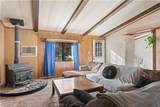 7751 Brower - Photo 6