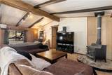 7751 Brower - Photo 7