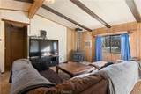 7751 Brower - Photo 8
