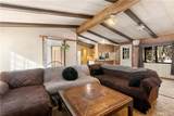 7751 Brower - Photo 9