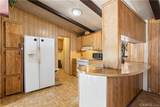 7751 Brower - Photo 10