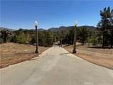 34335 Agua Dulce Canyon Road - Photo 2