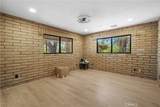 34335 Agua Dulce Canyon Road - Photo 11