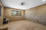 34335 Agua Dulce Canyon Road - Photo 12