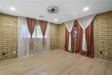 34335 Agua Dulce Canyon Road - Photo 14