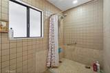 34335 Agua Dulce Canyon Road - Photo 24