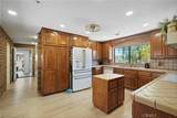 34335 Agua Dulce Canyon Road - Photo 28